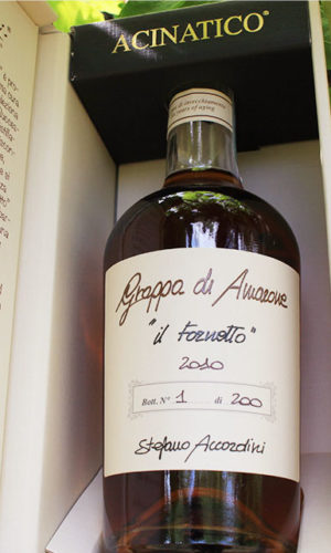 grappa-di-amarone