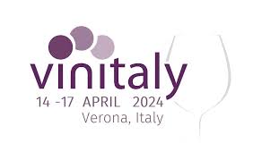 VINITALY 2024